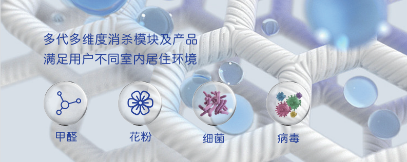 消殺