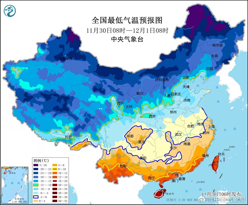af84e74d-5dd8-44be-9ca5-f33d666a7e40
